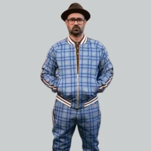 colin-farrell-the-gentlemen-tracksuits