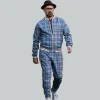 The Gentlemen Coach Tracksuit