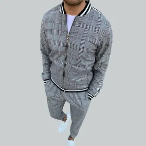 colin-farrell-tracksuit-the-gentlemen