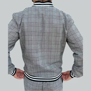 the-gentlemen-colin-farrell-coach-tracksuit
