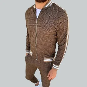 the-gentlemen-tracksuit-colin-farrell.