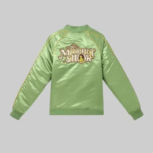 The-Muppet-Show-50th-Anniversary-D23-Ultimate-Disney-Fan-Event-Jacket.