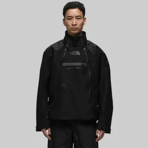 The-North-Face-Mens-RMST-Steep-Tech-GORE-TEX-Work-Jacket