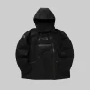 The North Face Steep Tech Jacket