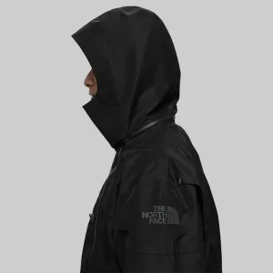 The-North-Face-RMST-Steep-Tech-Jacket