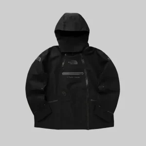 The North Face Steep Tech Jacket