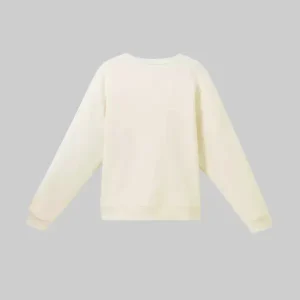 Genovia-Princess-Diaries-Pullover-Sweatshirt.