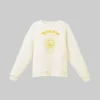 The Princess Diaries Genovia Sweatshirt