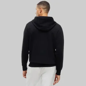 Unisex-Cadillac-F1-Team-Tommy-Hilfiger-Black-Hoodie.