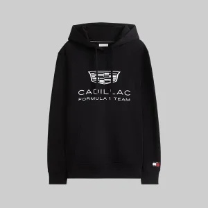 Cadillac-F1-Team-Black-Tommy-Hilfiger-Hoodie.