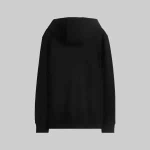 Tommy-Hilfiger-Cadillac-F1-Black-Team-Hoodie
