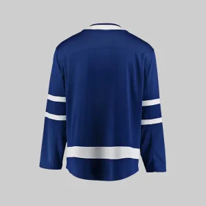 Toronto-Maple-Leafs-Home-Breakaway-Jersey-Mens
