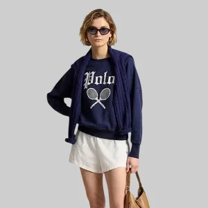 Polo-Ralph-Lauren-US-Open-2026-Slub-Navy-Blue-Sweatshirt.