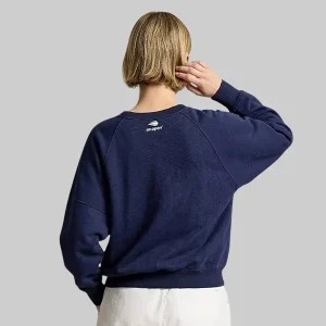 Polo-Ralph-Lauren-US-Open-2026-Slub-Sweatshirt.