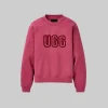 Ugg Sweatshirt