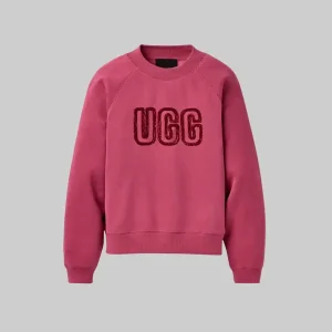 Ugg Sweatshirt