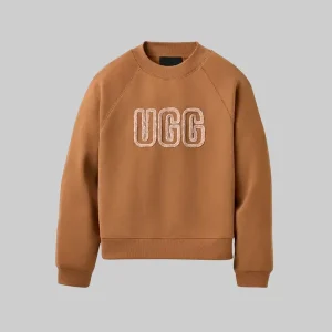 UGG-Sweatshirt