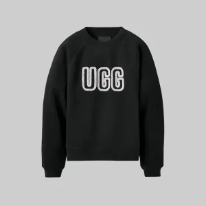 UGG-Pullover-Sweatshirt