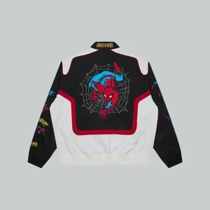 FW26-Undefeated-x-Spider-Man-Letterman-Jacket.