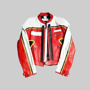 Usher-DG-Leather-Jacket