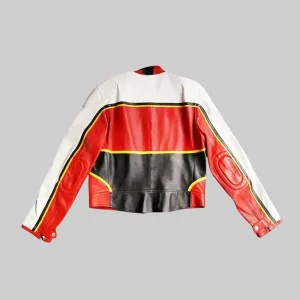 Usher-Dolce-Gabbana-Moto-Jacket