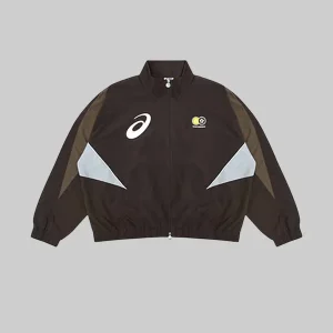 Asics-x-Vandy-The-Pink-Brown-Track-Jacket-2026
