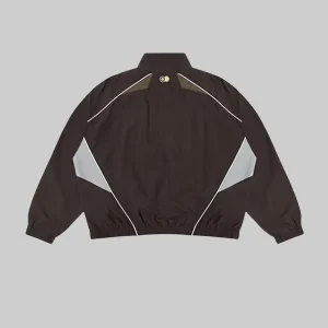 VTP-x-Asics-Track-Jacket.