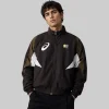 VTP x Asics Track Jacket