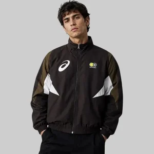 VTP x Asics Track Jacket