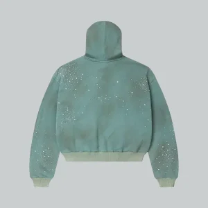 Vale-Forever-Dark-Mint-Forever-Bank-Zip-Hoodie.