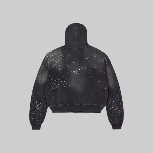 Vale-Forever-Classico-Black-Zip-Up-Hoodie
