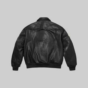 Vanson-x-Supreme-Leather-Jacket