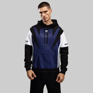 Venum-Mens-x-Tekken-8-Jin-Kazama-Hoodie