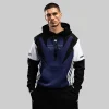 Venum x TEKKEN 8 Jin Kazama Hoodie