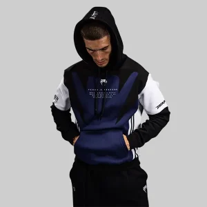 Venum-x-TEKKEN-8-Jin-Kazama-Pullover-Hoodie.