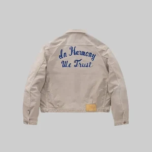 /Visvim-WMV-Fall-2026-In-Harmony-We-Trust-Jacket
