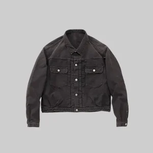 /visvim-WMV-Fall-and-Winter-2026-Black-In-Harmony-we-trust-Jacket.