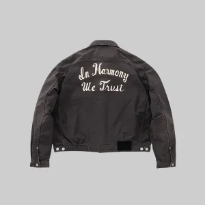 Black-In-Harmony-We-Trust-Jacket-Visvim-WMV-Fall-2026