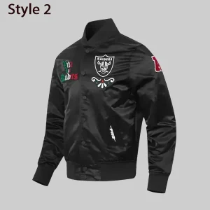 Viva-Los-Raiders-Bomber-Jacket-Black.