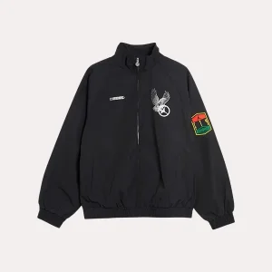 WNBA-Gabriela-Jaquez-Free-The-Youth-Black-Track-Jacket