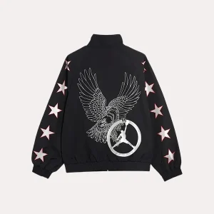 Gabriela-Jaquez-Free-The-Youth-WNBA-Track-Jacket.