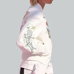 OFF-White-Leather-Varsity-Jacket-WNBA-New-York-Liberty