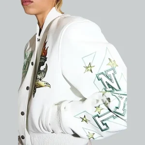 WNBA-New-York-Liberty-Leather-Varsity-Jacket.