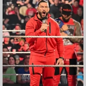 Roman-Reigns-Red-Tracksuit-WWE-2022