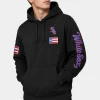White Sox 2026 Puerto Rican Heritage Night Hoodie