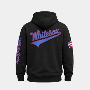 White-Sox-2026-Puerto-Rican-Heritage-Night-Pullover-Hoodie