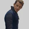 Wicked Jonathan Bailey Jacket