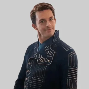 Wicked-Jonathan-Bailey-Jacket.