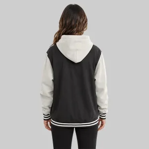 Womens-Steelers-Bomber-Jacket-Pittsburgh-New-Era.
