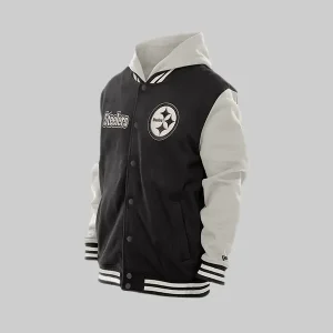 Pittsburgh-Steelers-2026-New-Era-Hoodie-Jacket.